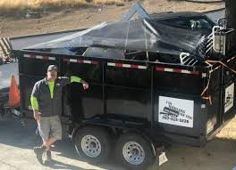 Best Dumpster Rental Services  in Altamont, TN